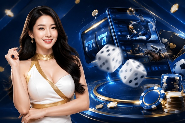qq23