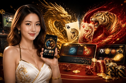 qq23