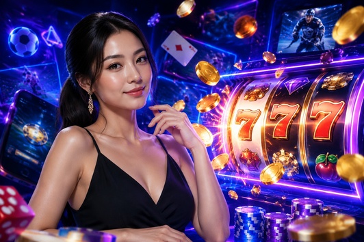 qq23