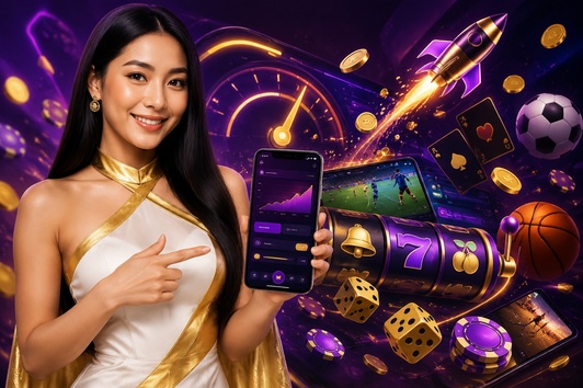 qq23