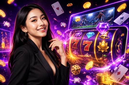 qq23