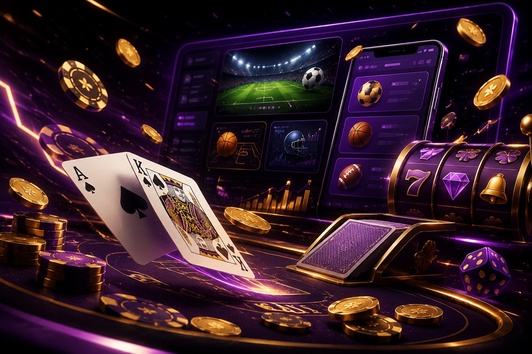 qq23