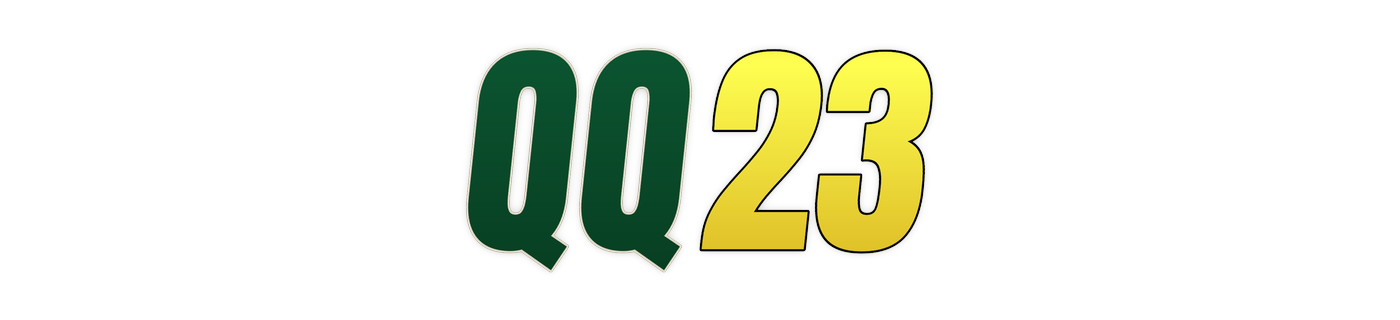 qq23